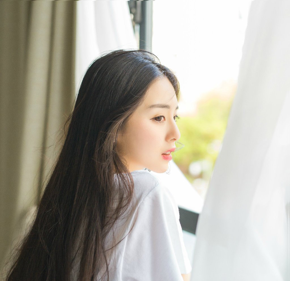 众人中，最大的张虎、管勇也才十五岁，其余三个更是还没有吕征大，能帮什么忙？